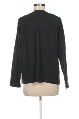 Bluzka damska Street One, Rozmiar M, Kolor Zielony, Cena 24,99 zł