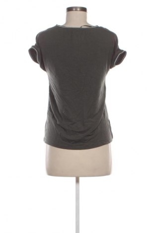 Bluzka damska Street One, Rozmiar S, Kolor Zielony, Cena 10,99 zł