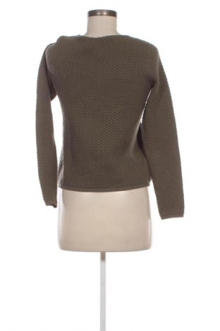 Damen Shirt Street One, Größe M, Farbe Grün, Preis € 3,99