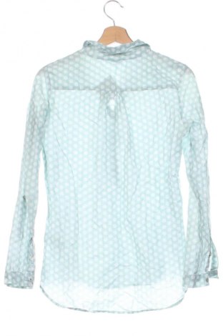 Damen Shirt Street One, Größe XS, Farbe Mehrfarbig, Preis € 3,99