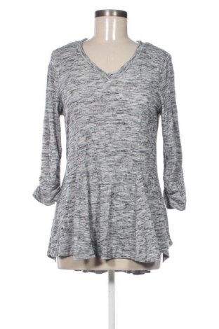 Damen Shirt Style & Co, Größe M, Farbe Mehrfarbig, Preis € 8,99