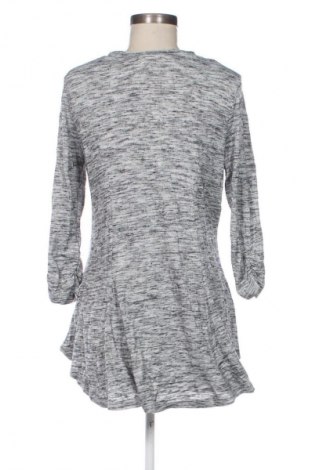 Damen Shirt Style & Co, Größe M, Farbe Mehrfarbig, Preis € 5,99