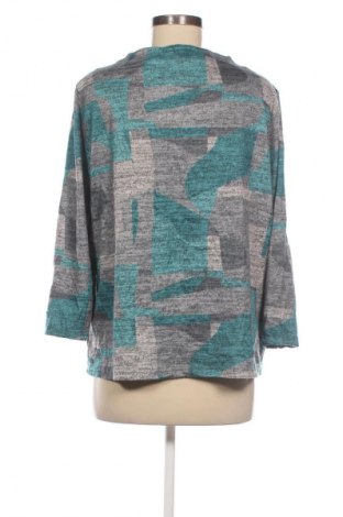 Damen Shirt Sure, Größe M, Farbe Mehrfarbig, Preis € 3,99