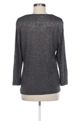 Damen Shirt Sure, Größe XXL, Farbe Silber, Preis € 13,99