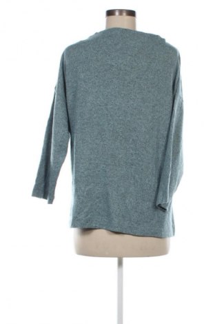 Damen Shirt Sure, Größe XL, Farbe Blau, Preis € 5,99