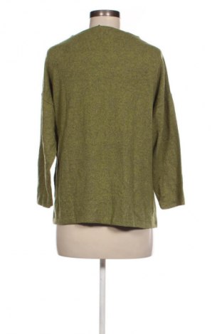 Damen Shirt Sure, Größe L, Farbe Grün, Preis € 4,99