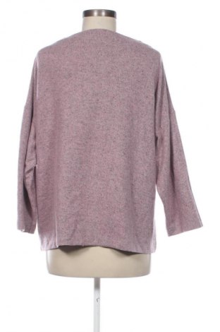 Damen Shirt Sure, Größe XXL, Farbe Rosa, Preis € 5,99