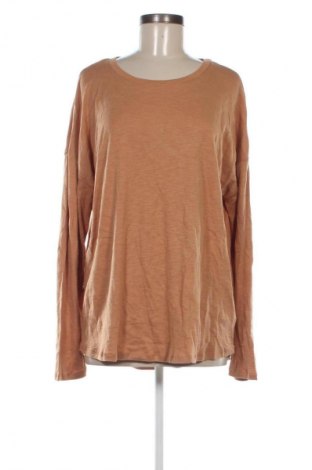 Damen Shirt Sussan, Größe L, Farbe Beige, Preis € 53,99