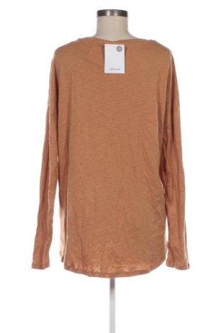 Damen Shirt Sussan, Größe L, Farbe Beige, Preis € 53,99