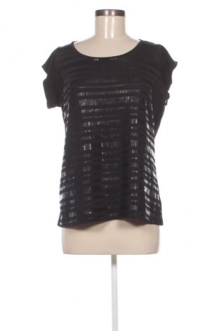 Damen Shirt Suzanne Grae, Größe XL, Farbe Schwarz, Preis € 8,99