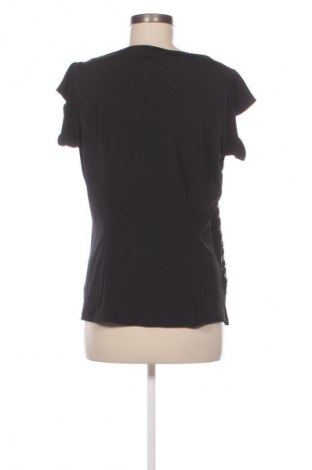 Damen Shirt Suzanne Grae, Größe XL, Farbe Schwarz, Preis € 8,99