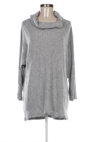 Damen Shirt Suzanne Grae, Größe XL, Farbe Grau, Preis € 5,99