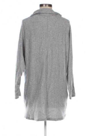 Damen Shirt Suzanne Grae, Größe XL, Farbe Grau, Preis € 5,99