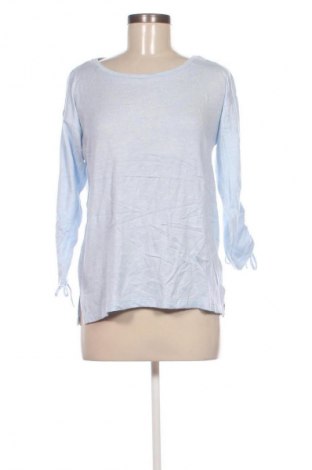 Damen Shirt Suzanne Grae, Größe S, Farbe Blau, Preis € 6,99