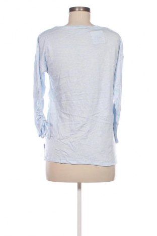 Damen Shirt Suzanne Grae, Größe S, Farbe Blau, Preis € 6,99