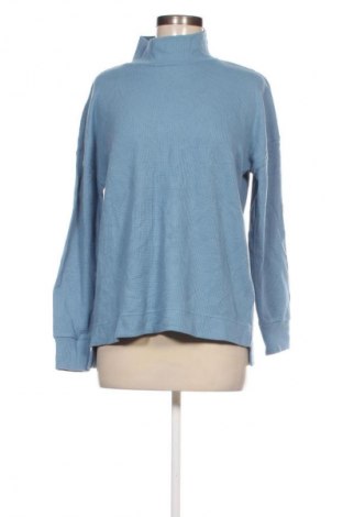 Damen Shirt Suzanne Grae, Größe M, Farbe Blau, Preis € 9,99