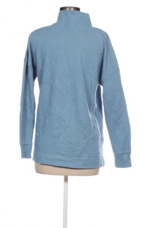 Damen Shirt Suzanne Grae, Größe M, Farbe Blau, Preis € 6,99