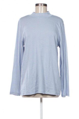 Damen Shirt Suzanne Grae, Größe XXL, Farbe Mehrfarbig, Preis € 13,99