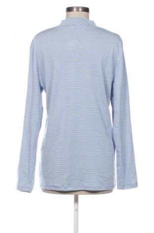 Damen Shirt Suzanne Grae, Größe XXL, Farbe Mehrfarbig, Preis € 13,99