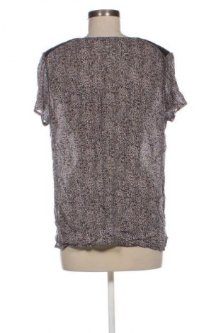 Damen Shirt Taifun, Größe M, Farbe Mehrfarbig, Preis 30,00 €