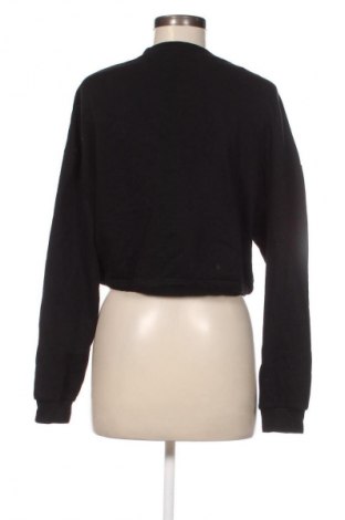 Bluzka damska Tally Weijl, Rozmiar L, Kolor Czarny, Cena 28,99 zł