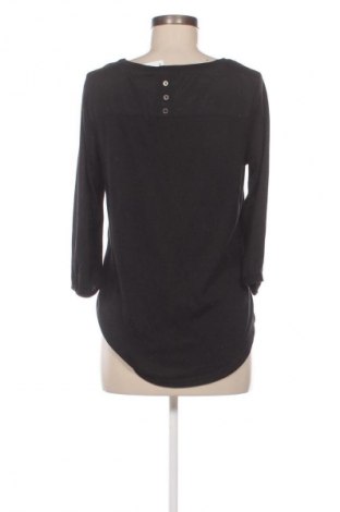 Damen Shirt Tally Weijl, Größe L, Farbe Schwarz, Preis 9,72 €