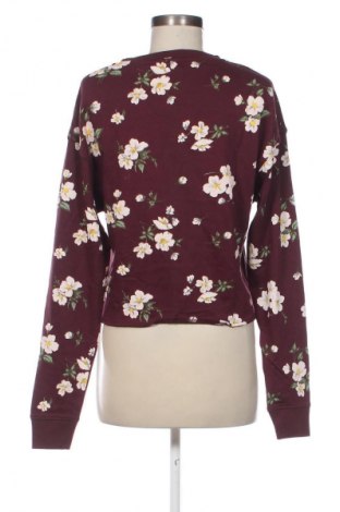 Bluză de femei Tally Weijl, Mărime M, Culoare Multicolor, Preț 24,99 Lei