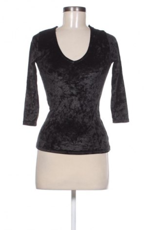 Damen Shirt Tally Weijl, Größe S, Farbe Schwarz, Preis € 5,99