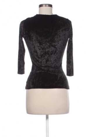Damen Shirt Tally Weijl, Größe S, Farbe Schwarz, Preis € 3,99