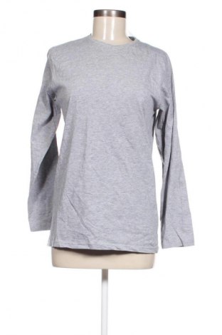 Damen Shirt Target, Größe XL, Farbe Grau, Preis 4,99 €