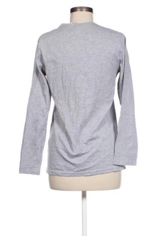 Damen Shirt Target, Größe XL, Farbe Grau, Preis 4,99 €