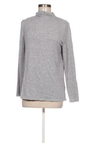 Damen Shirt Target, Größe XL, Farbe Grau, Preis 4,99 €