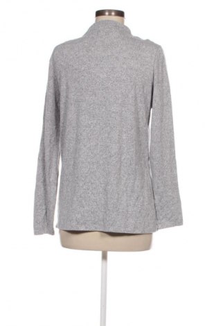 Damen Shirt Target, Größe XL, Farbe Grau, Preis 4,99 €