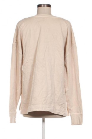 Damen Shirt Target, Größe XL, Farbe Beige, Preis 5,99 €