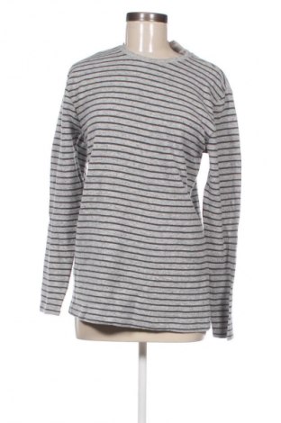 Damen Shirt Target, Größe L, Farbe Mehrfarbig, Preis 5,99 €