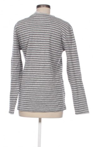 Damen Shirt Target, Größe L, Farbe Mehrfarbig, Preis 5,99 €