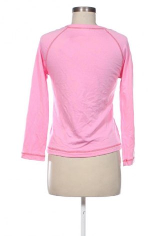 Damen Shirt Target, Größe M, Farbe Rosa, Preis 4,99 €