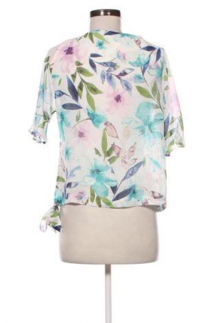 Damen Shirt Tatuum, Größe S, Farbe Mehrfarbig, Preis 21,99 €