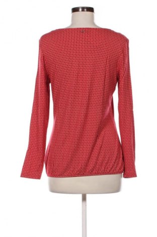 Damen Shirt Tchibo, Größe M, Farbe Rot, Preis € 3,99