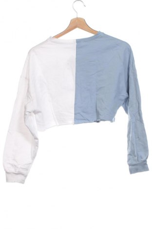 Damen Shirt Terranova, Größe XS, Farbe Mehrfarbig, Preis € 2,99