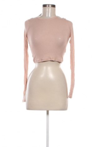 Damen Shirt Tezenis, Größe S, Farbe Beige, Preis 8,99 €