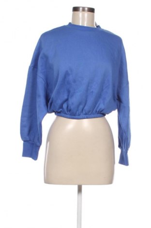 Damen Shirt Tezenis, Größe M, Farbe Blau, Preis € 6,99