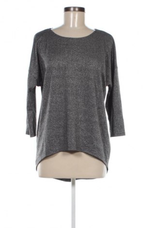 Damen Shirt Tezenis, Größe L, Farbe Silber, Preis 5,99 €