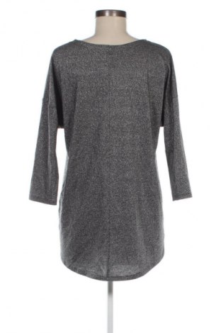 Damen Shirt Tezenis, Größe L, Farbe Silber, Preis € 3,99