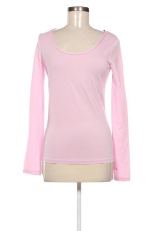 Damen Shirt Tezenis, Größe M, Farbe Rosa, Preis 5,99 €