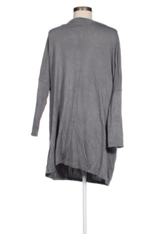 Damen Shirt Tezenis, Größe M, Farbe Grau, Preis € 3,99