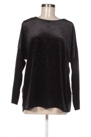 Damen Shirt Today, Größe L, Farbe Schwarz, Preis € 3,99