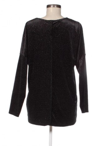 Damen Shirt Today, Größe L, Farbe Schwarz, Preis € 3,99