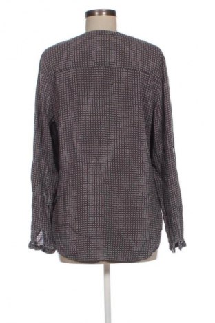 Damen Shirt Tom Tailor, Größe L, Farbe Mehrfarbig, Preis € 8,99