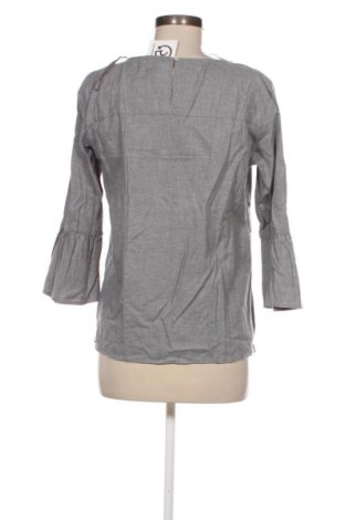 Damen Shirt Tom Tailor, Größe S, Farbe Grau, Preis € 3,99